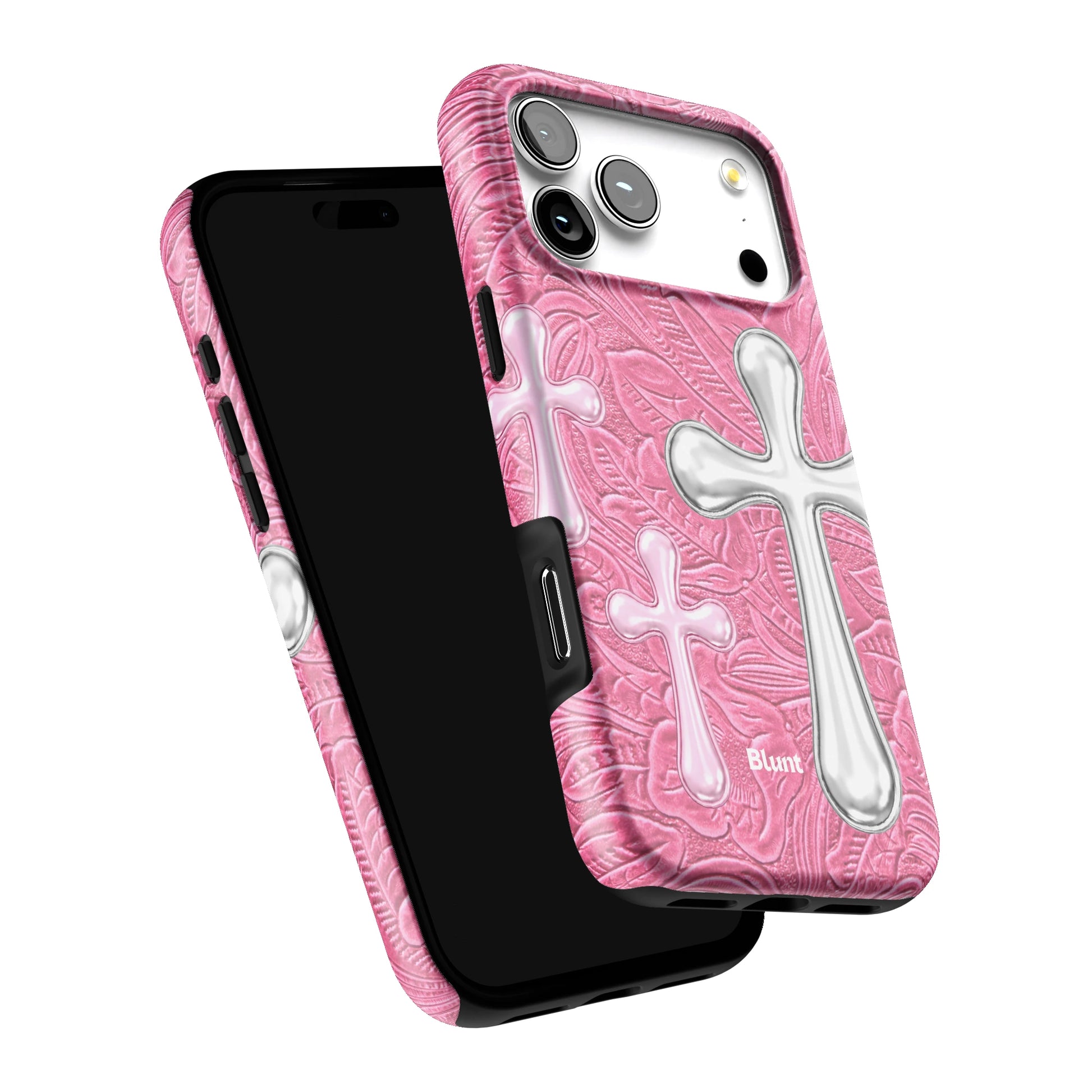 Iphone_17_Pro_Max_6