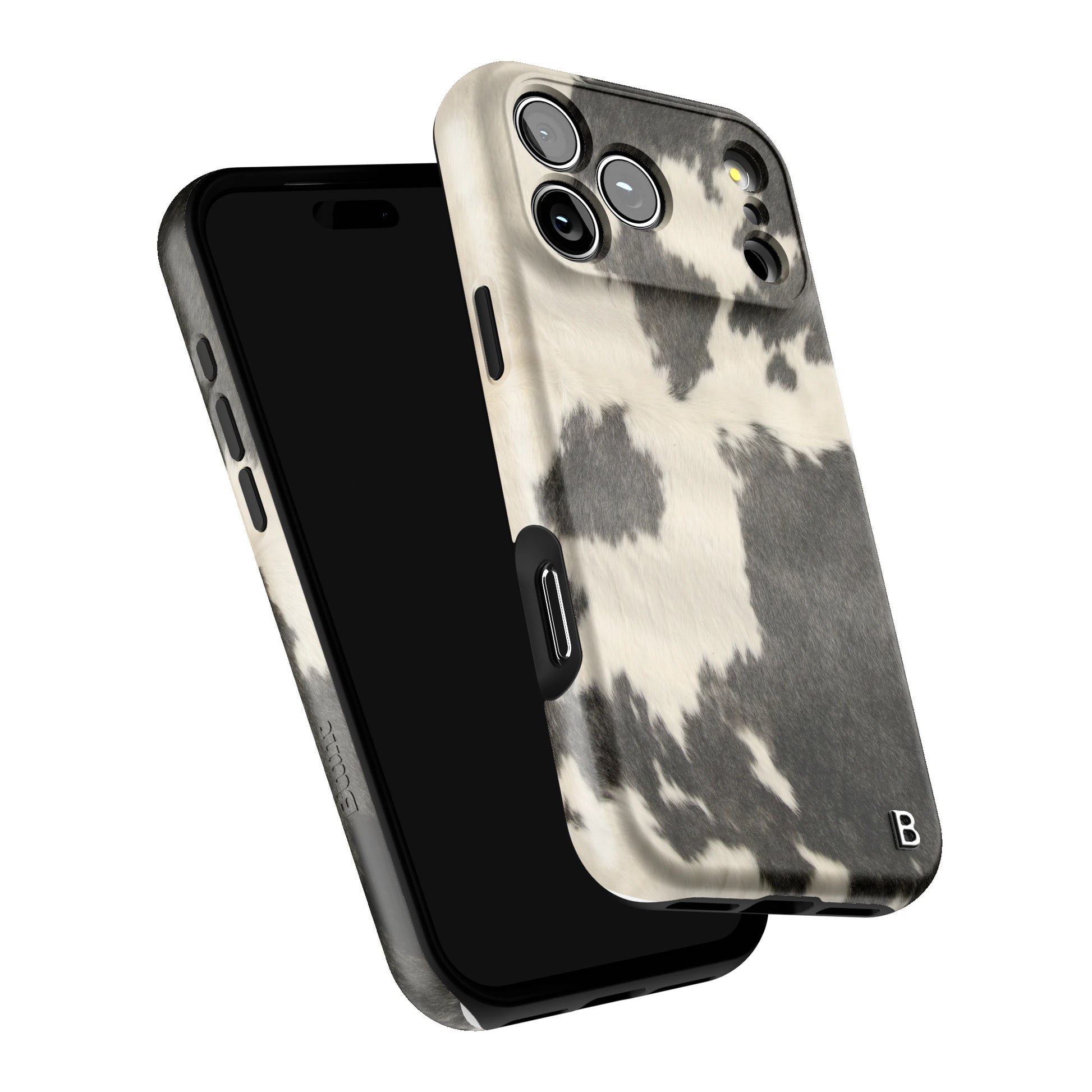 Iphone_17_Pro_Max_6