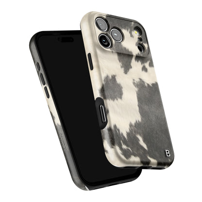 Iphone_17_Pro_Max_6