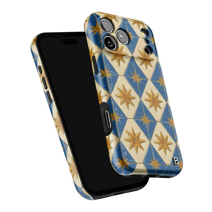 Iphone_17_Pro_Max_6