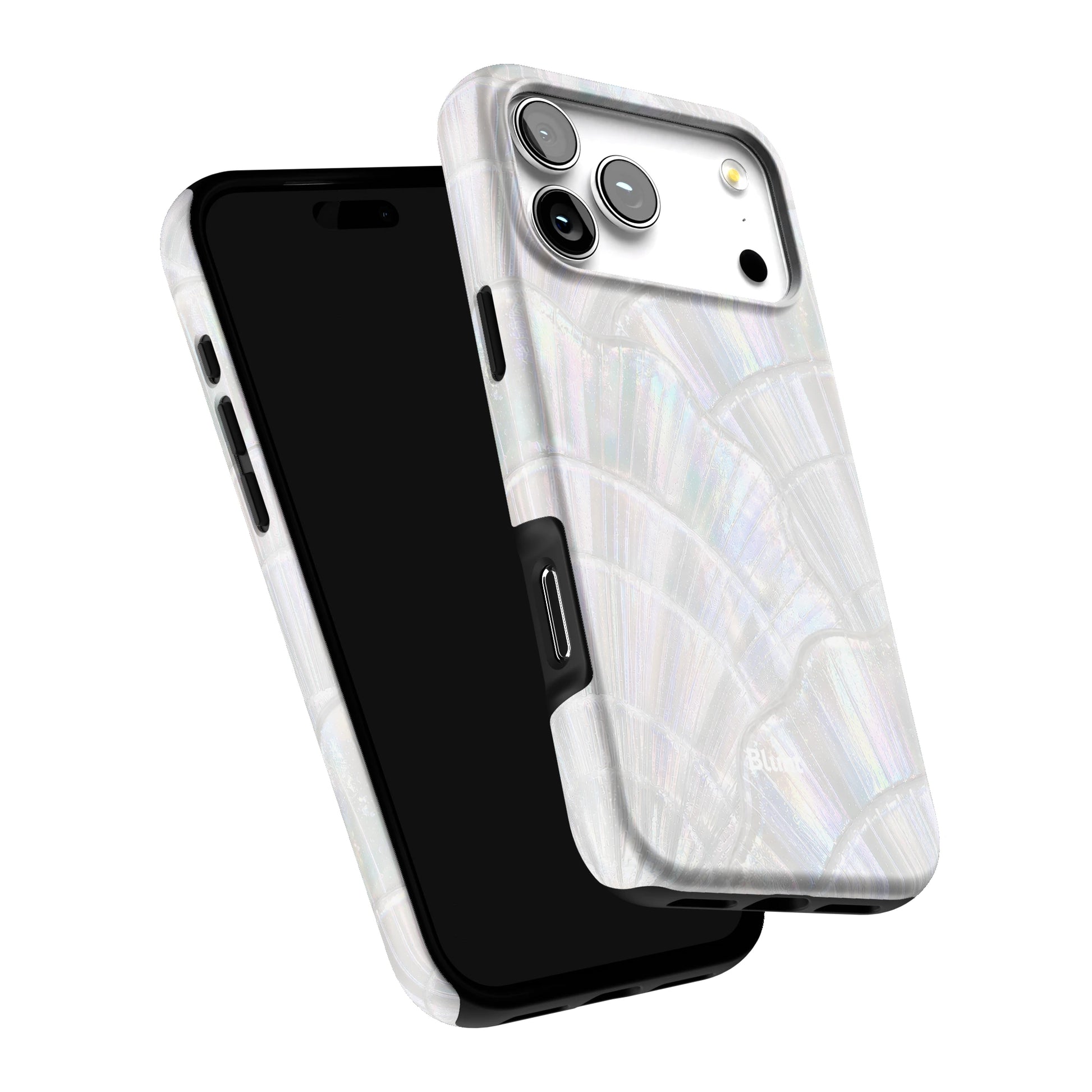 Iphone_17_Pro_Max_6