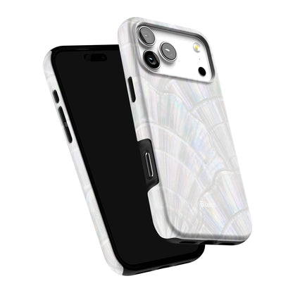 Iphone_17_Pro_Max_6