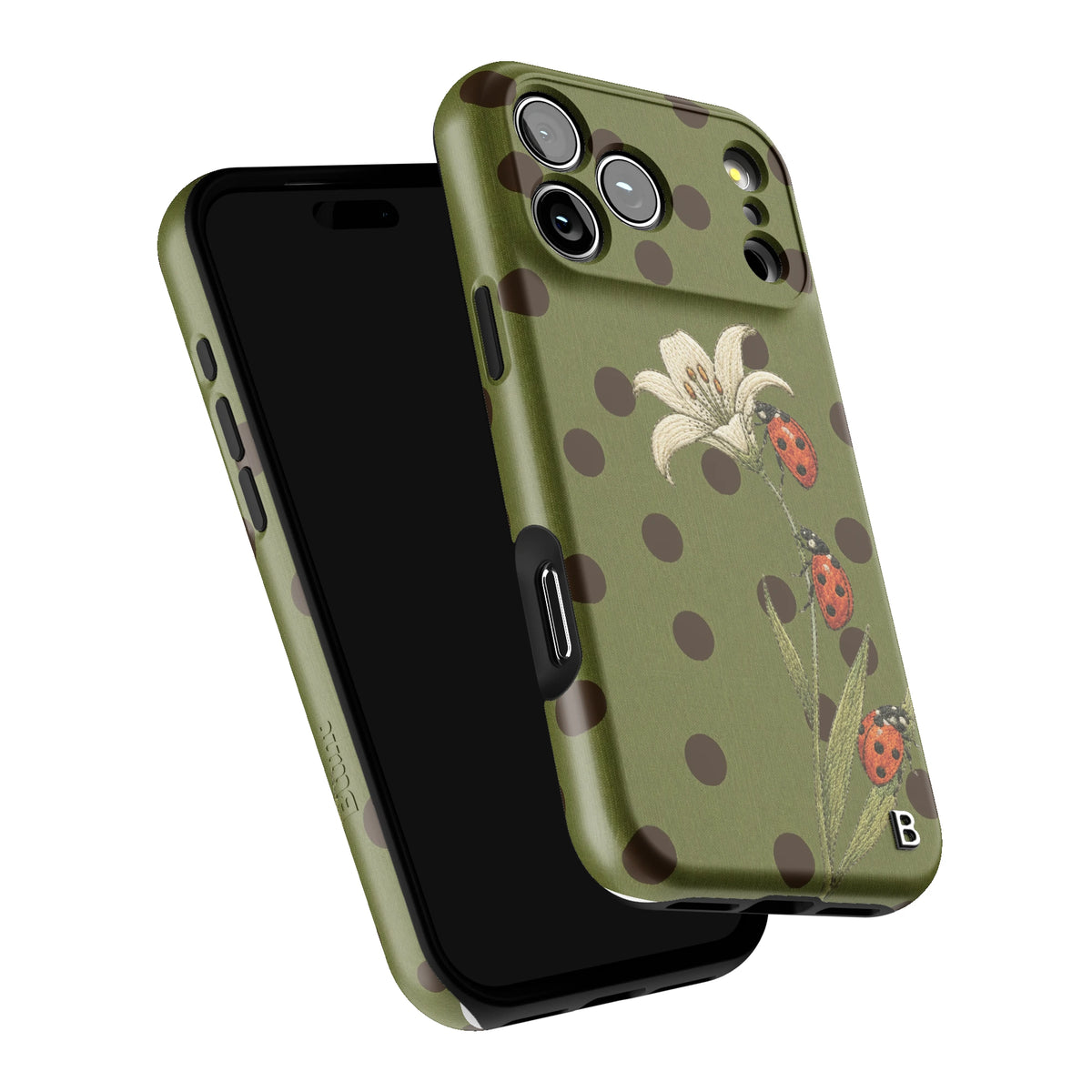 Iphone_17_Pro_Max_6