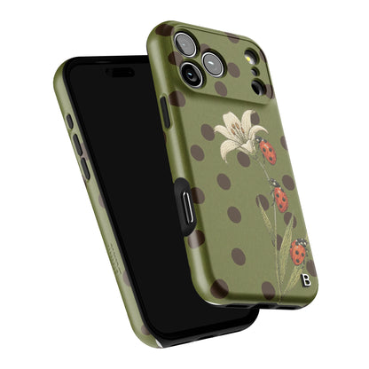 Iphone_17_Pro_Max_6
