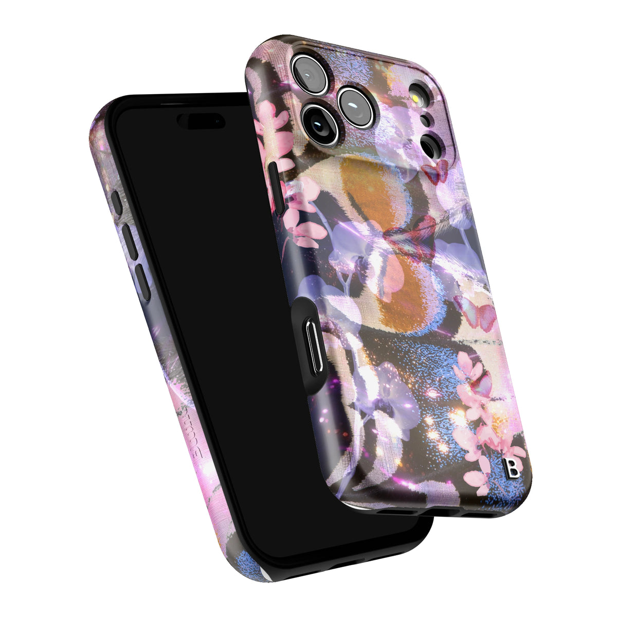 Iphone_17_Pro_Max_6