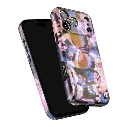 Iphone_17_Pro_Max_6