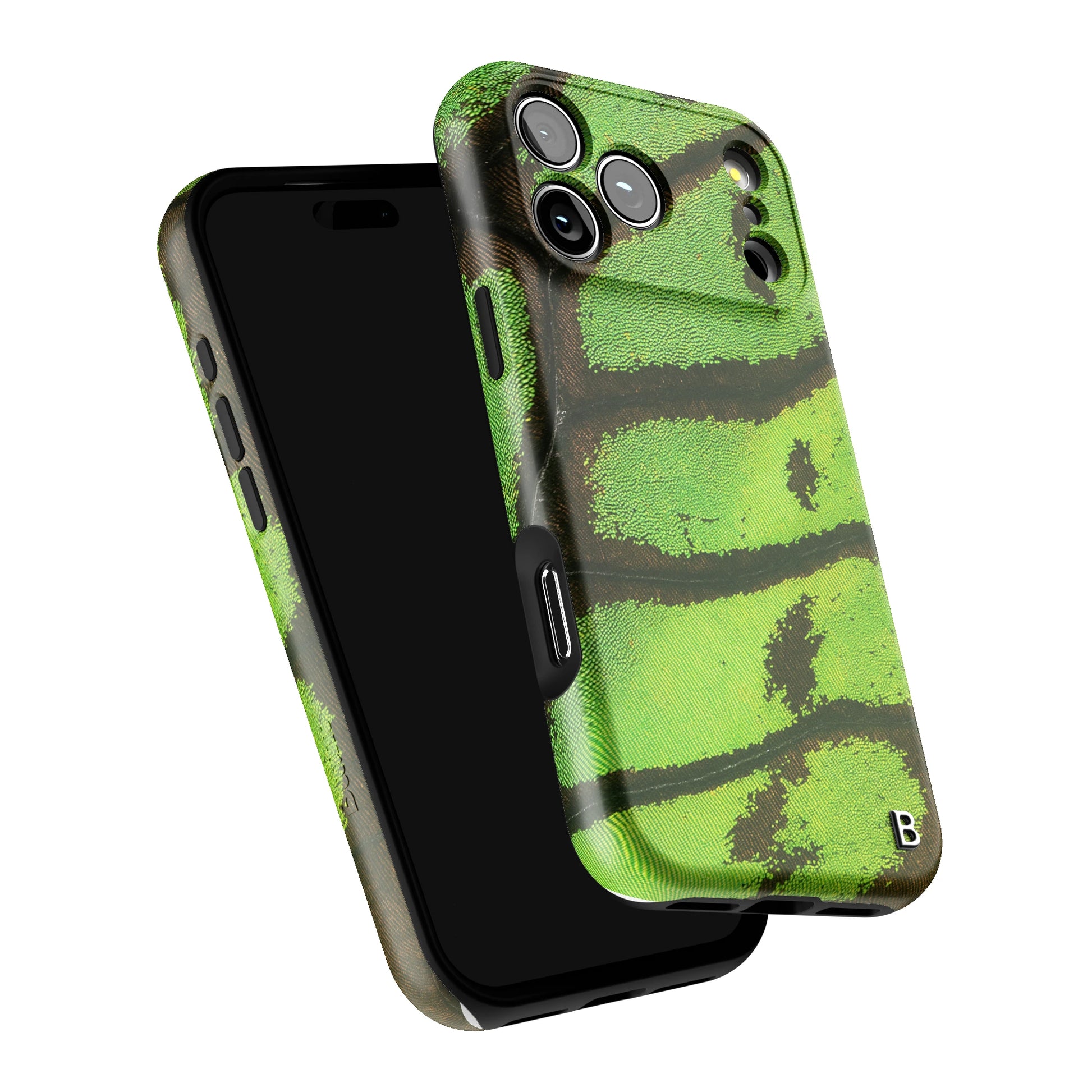 Iphone_17_Pro_Max_6