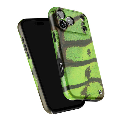 Iphone_17_Pro_Max_6