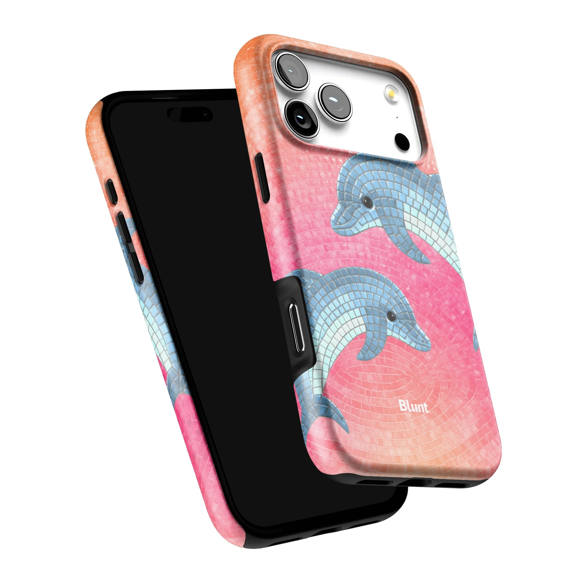 Iphone_17_Pro_Max_6