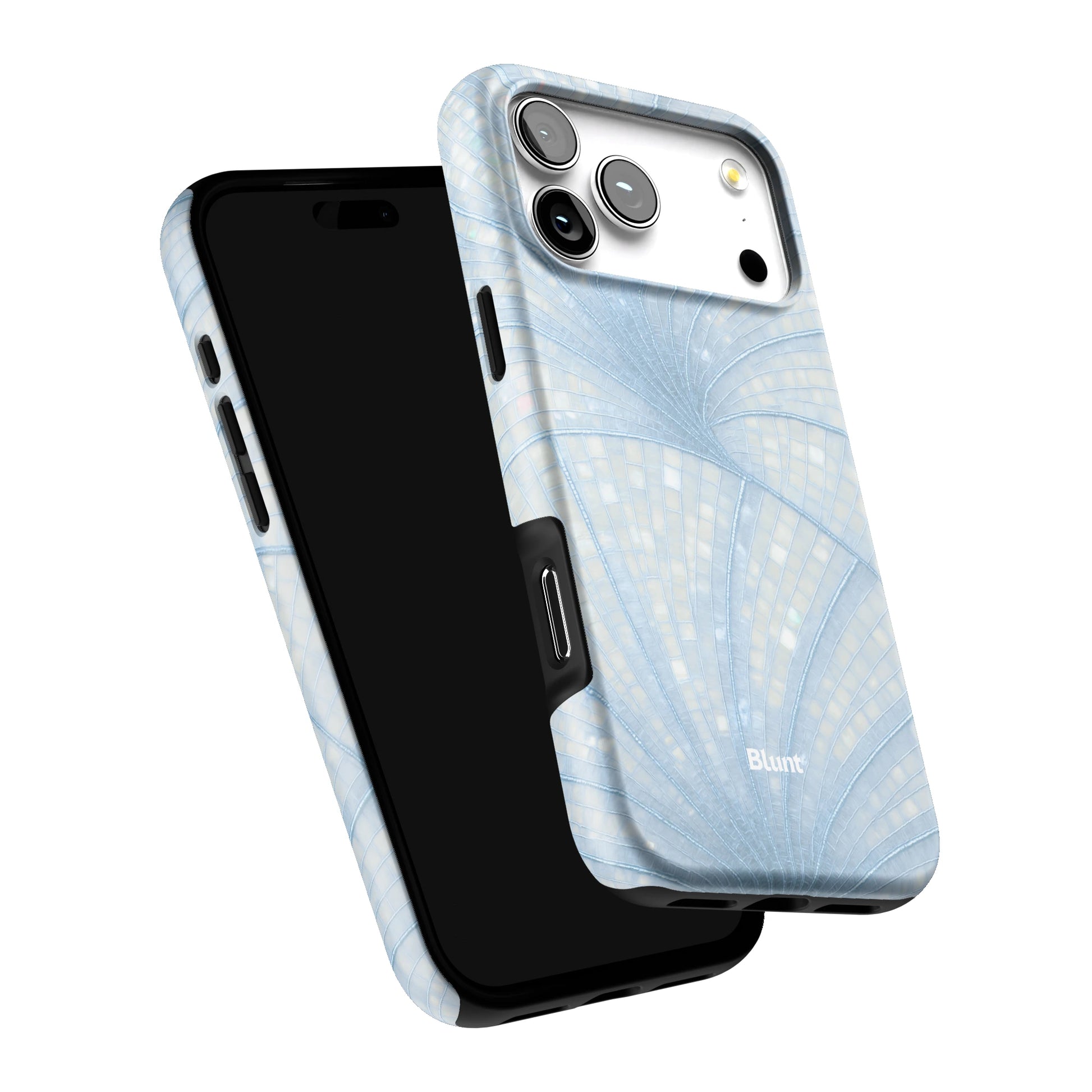 Iphone_17_Pro_Max_6