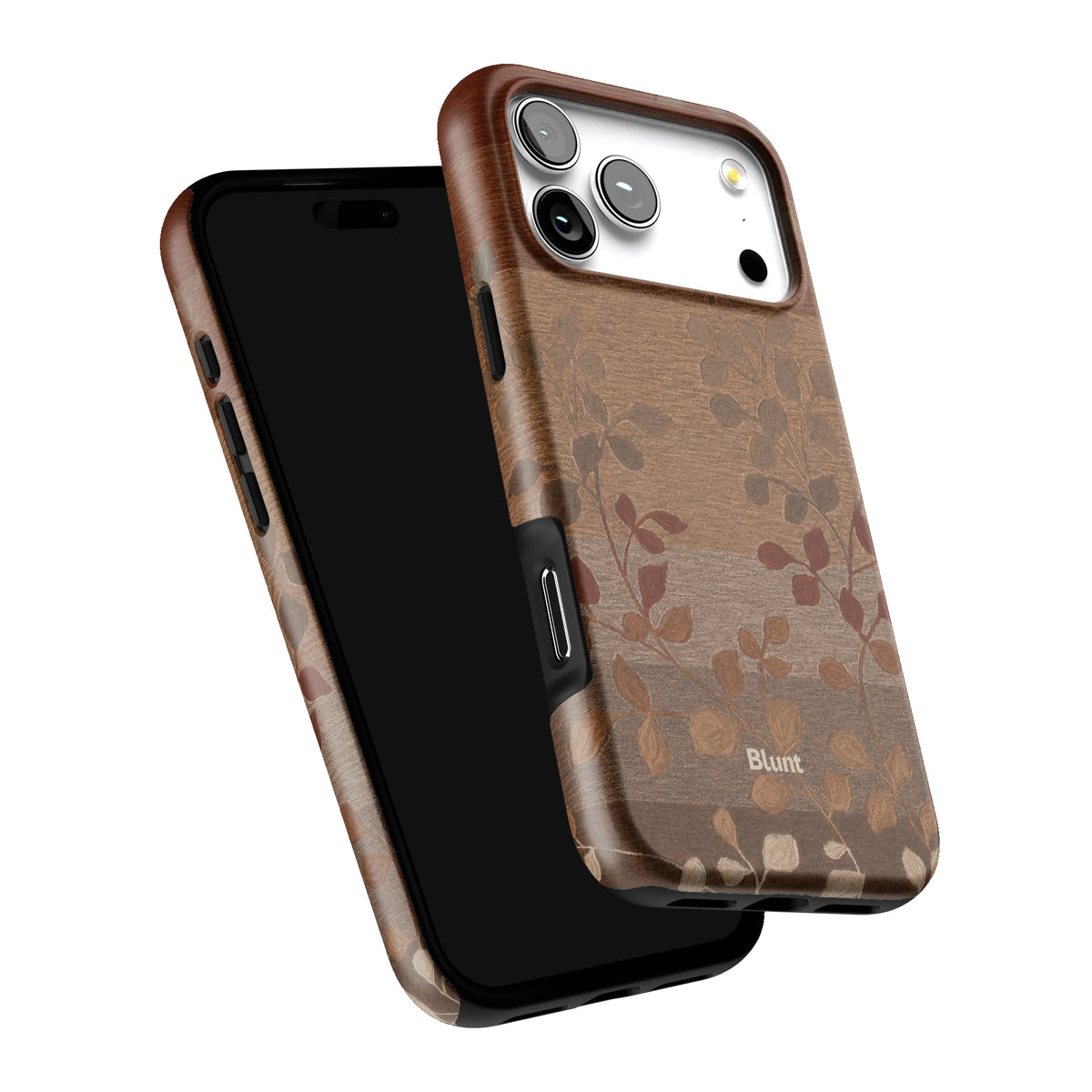 Iphone_17_Pro_Max_6
