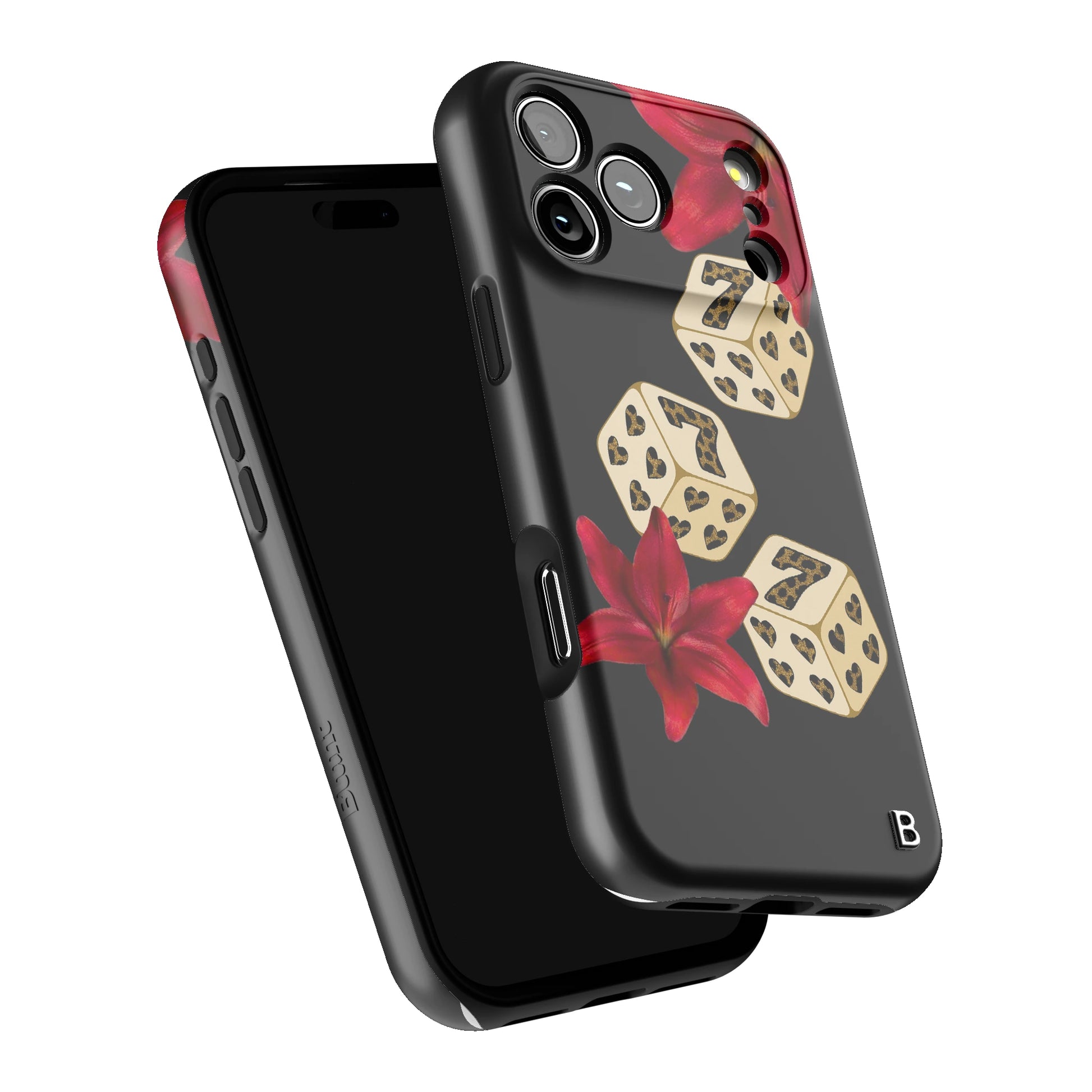 Iphone_17_Pro_Max_6