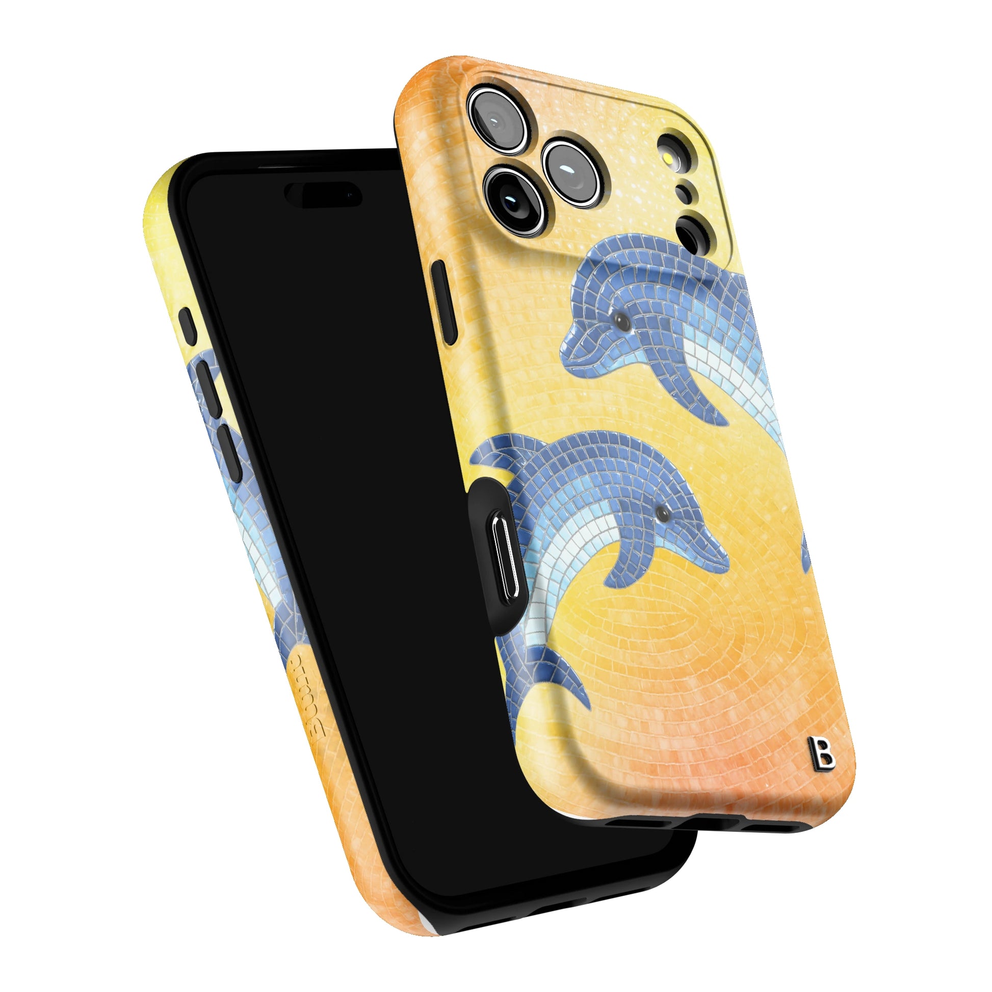 Iphone_17_Pro_Max_6