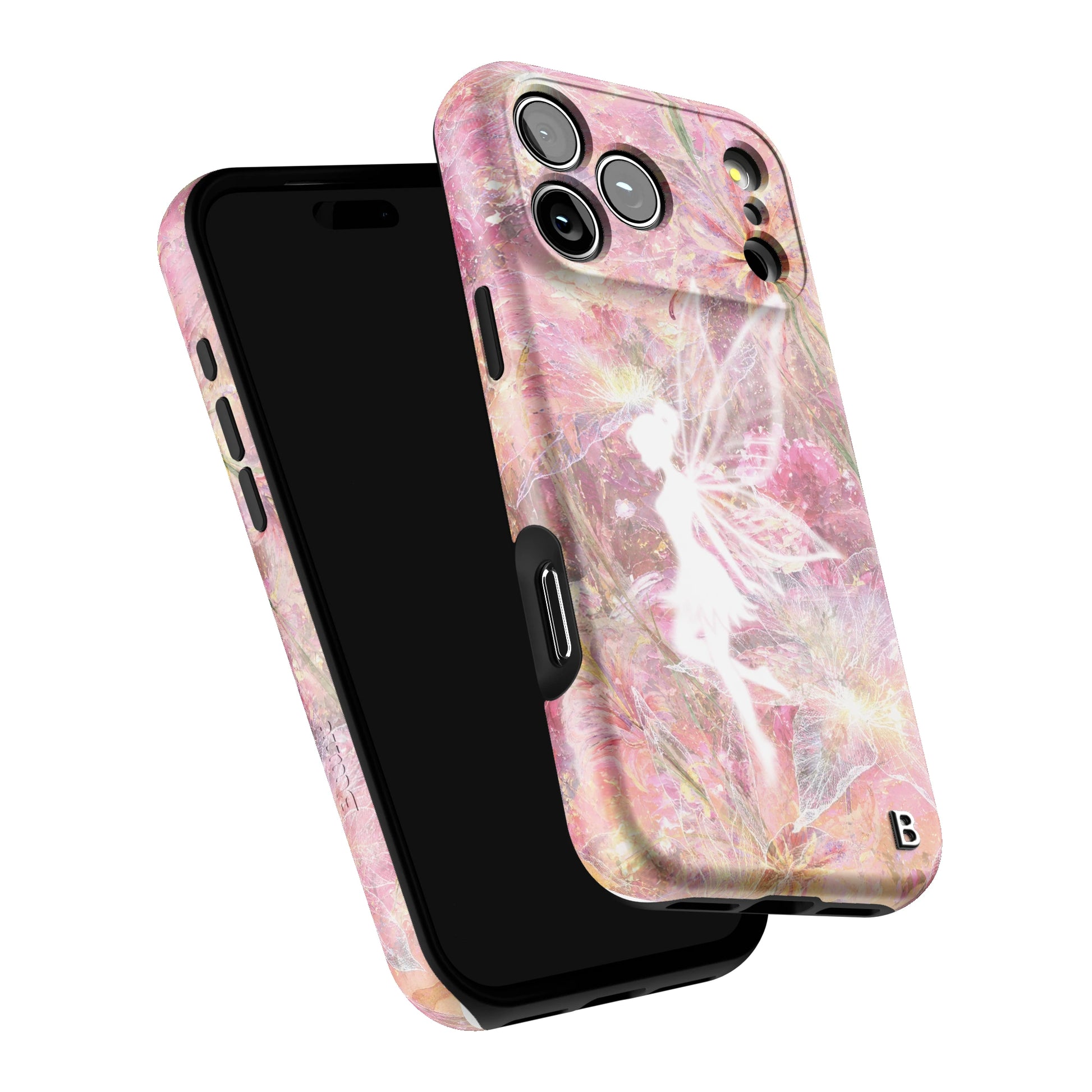 Iphone_17_Pro_Max_6