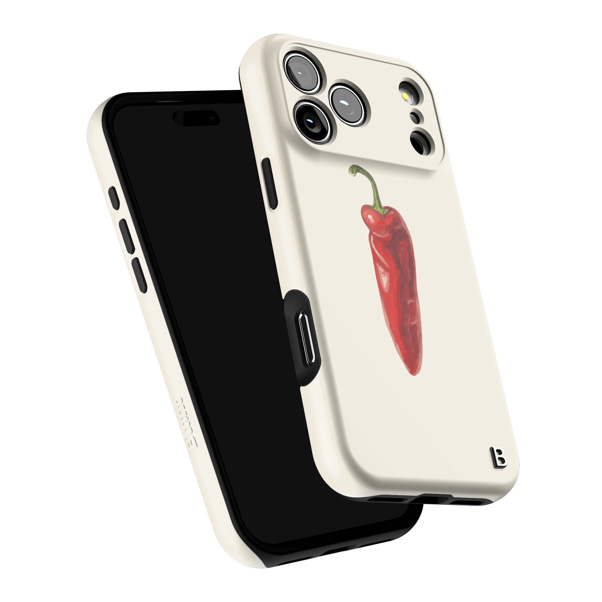 Iphone_17_Pro_Max_6