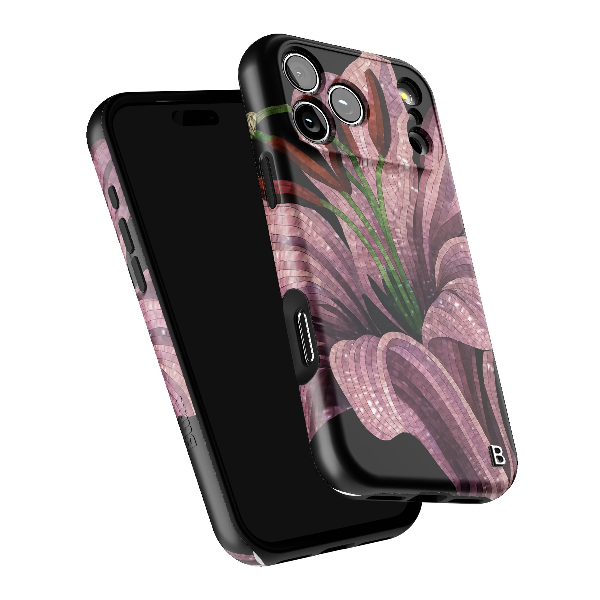 Iphone_17_Pro_Max_6