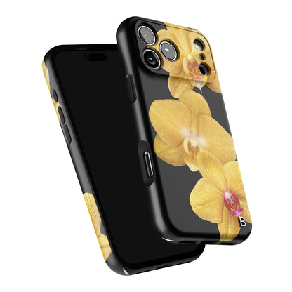 Iphone_17_Pro_Max_6