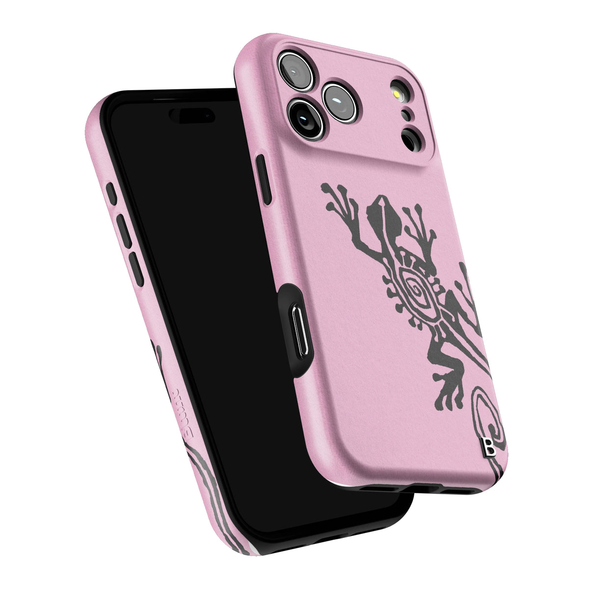 Iphone_17_Pro_Max_6