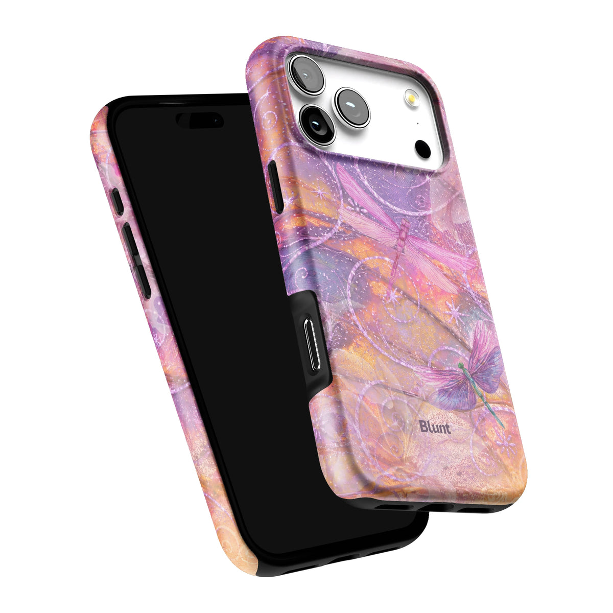 Iphone_17_Pro_Max_6