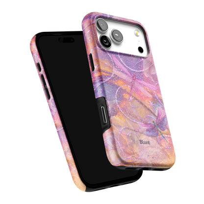 Iphone_17_Pro_Max_6
