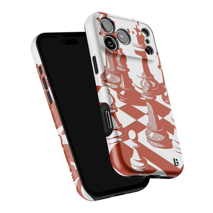 Iphone_17_Pro_Max_6