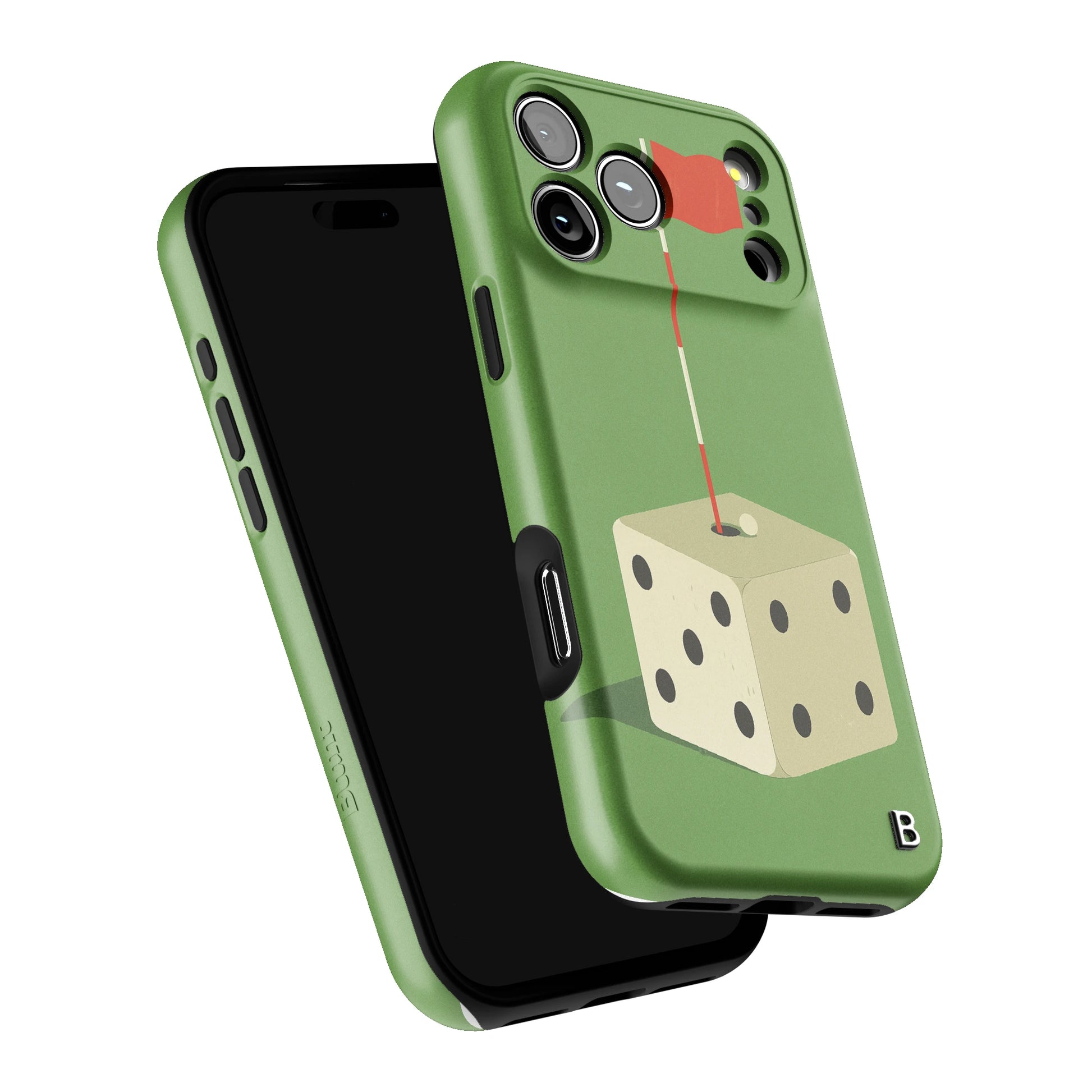 Iphone_17_Pro_Max_6