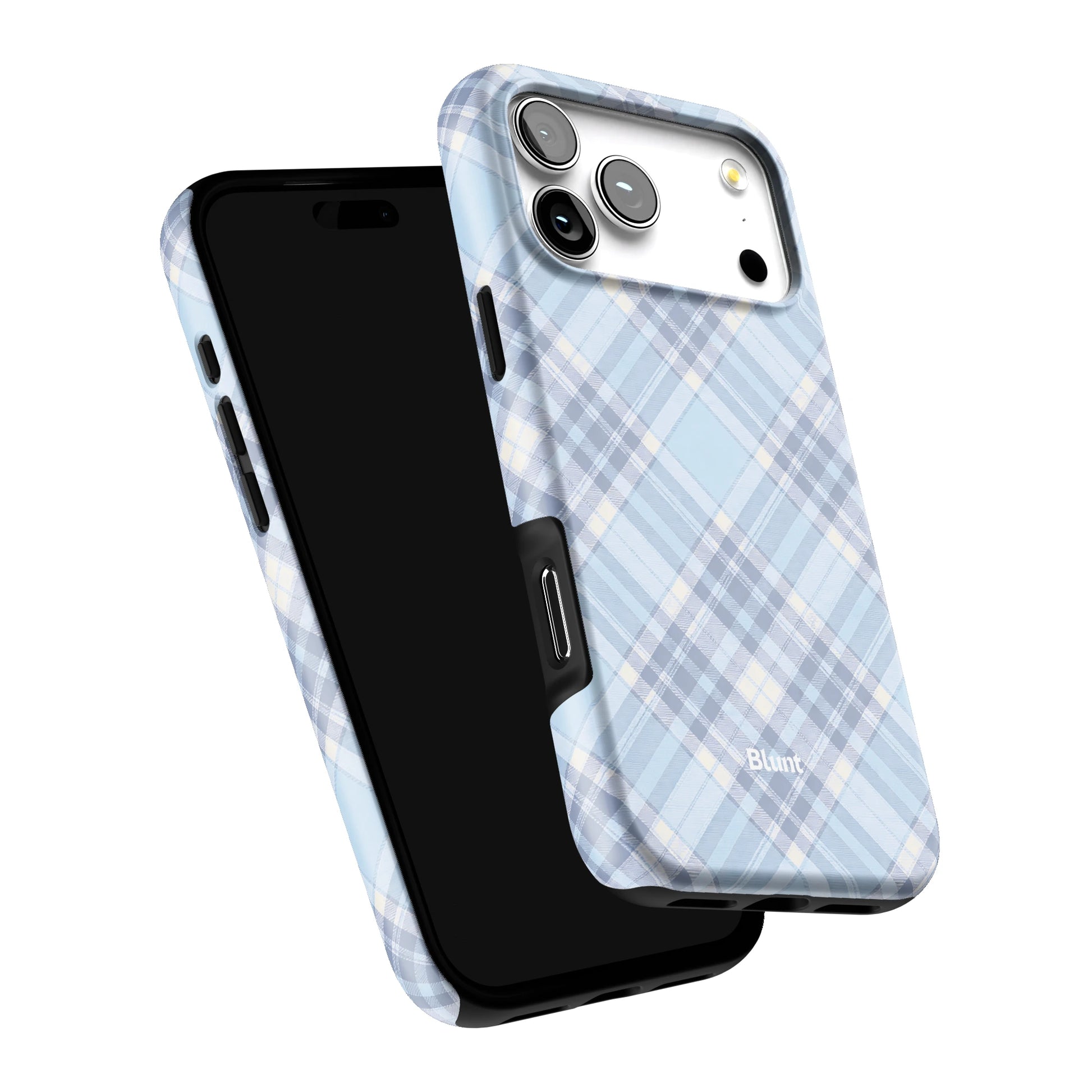 Iphone_17_Pro_Max_6