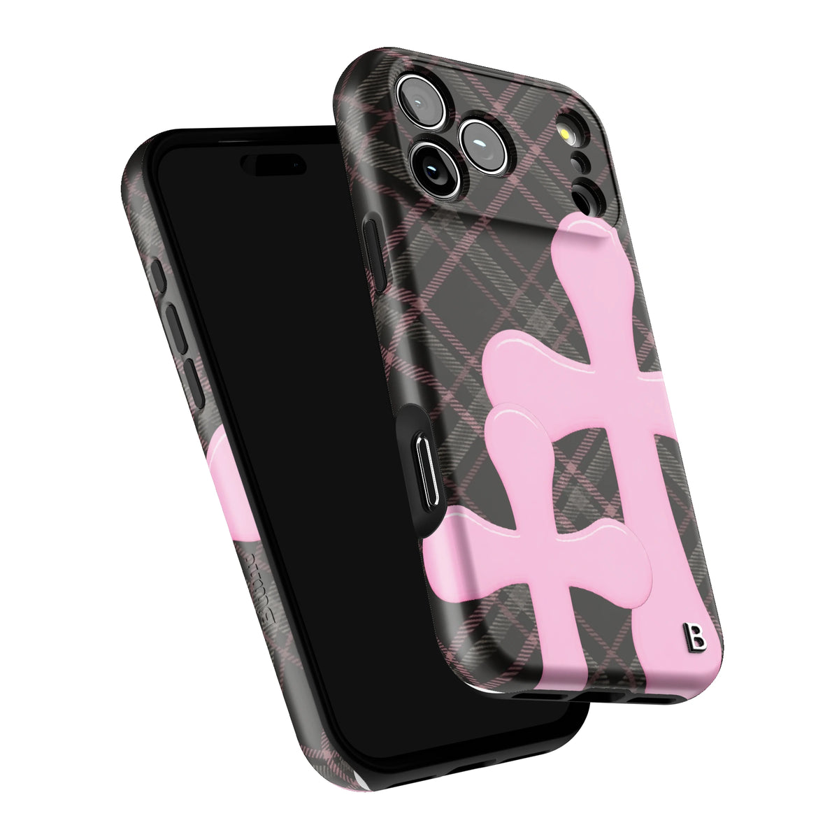 Iphone_17_Pro_Max_6