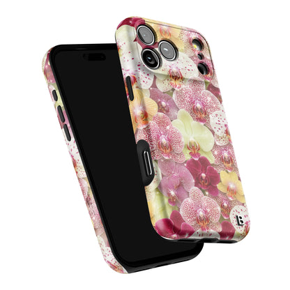 Iphone_17_Pro_Max_6