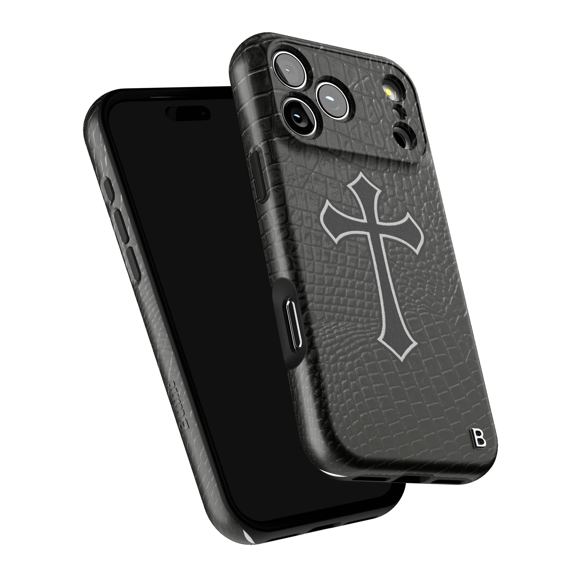Iphone_17_Pro_Max_6