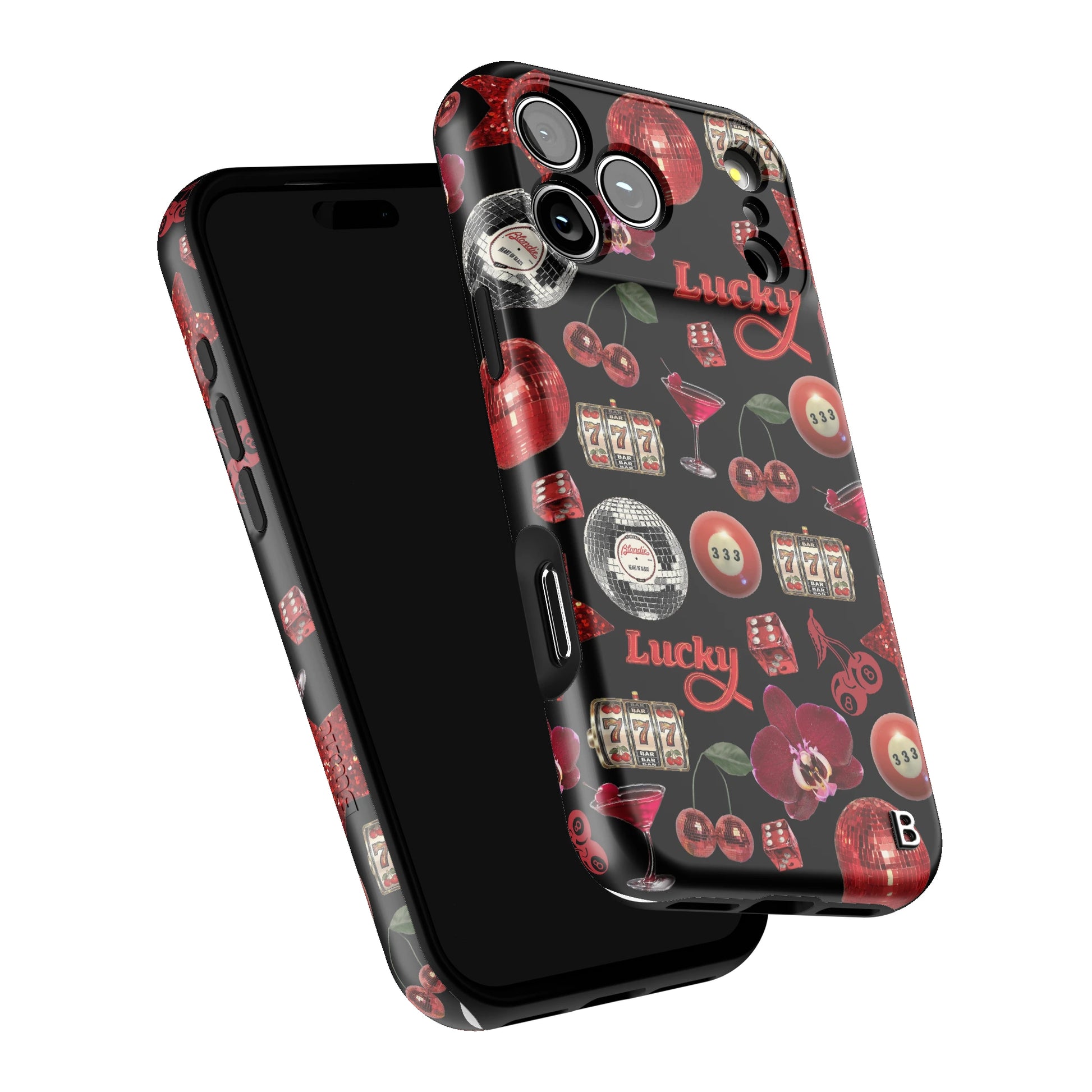 Iphone_17_Pro_Max_6