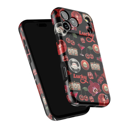 Iphone_17_Pro_Max_6