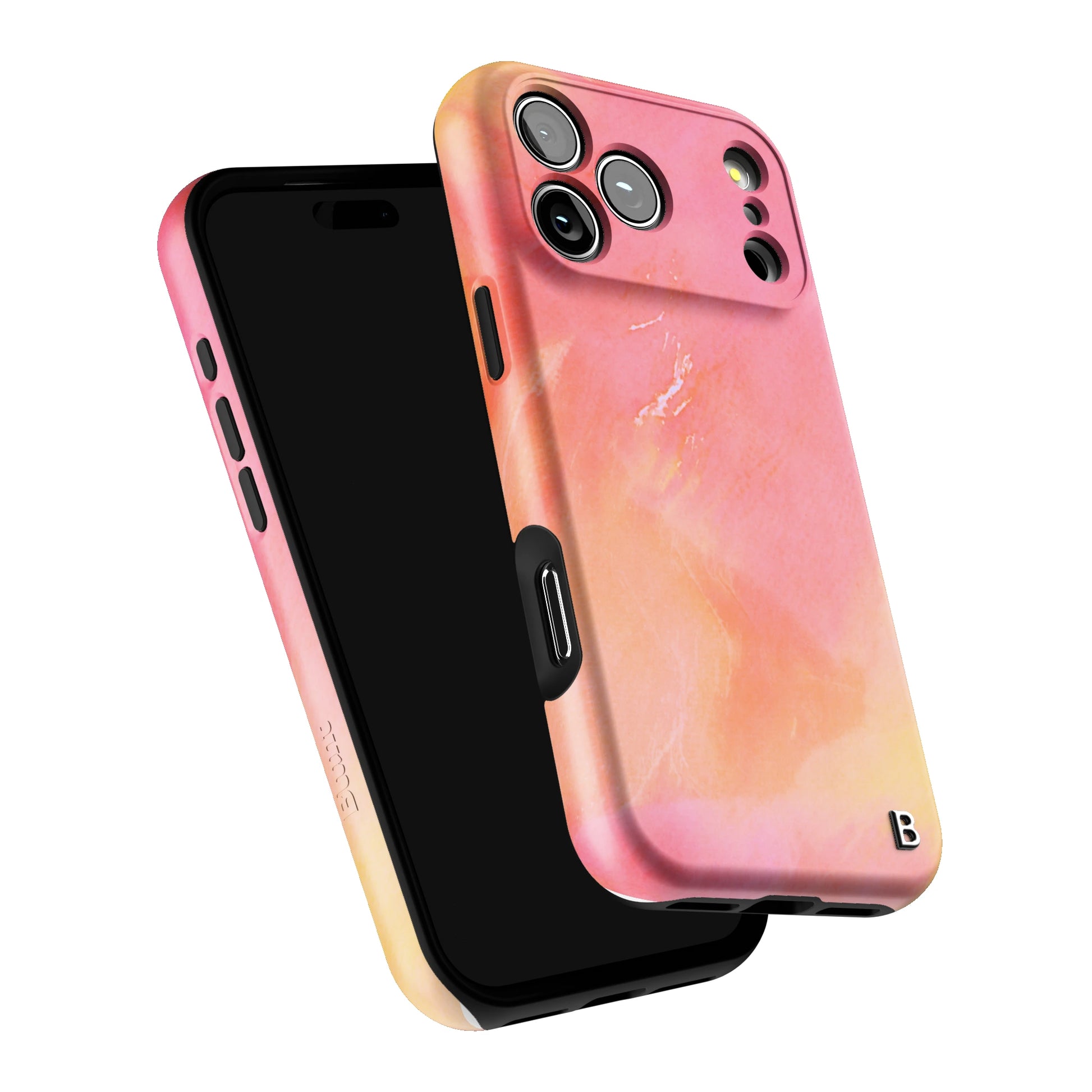 Iphone_17_Pro_Max_6