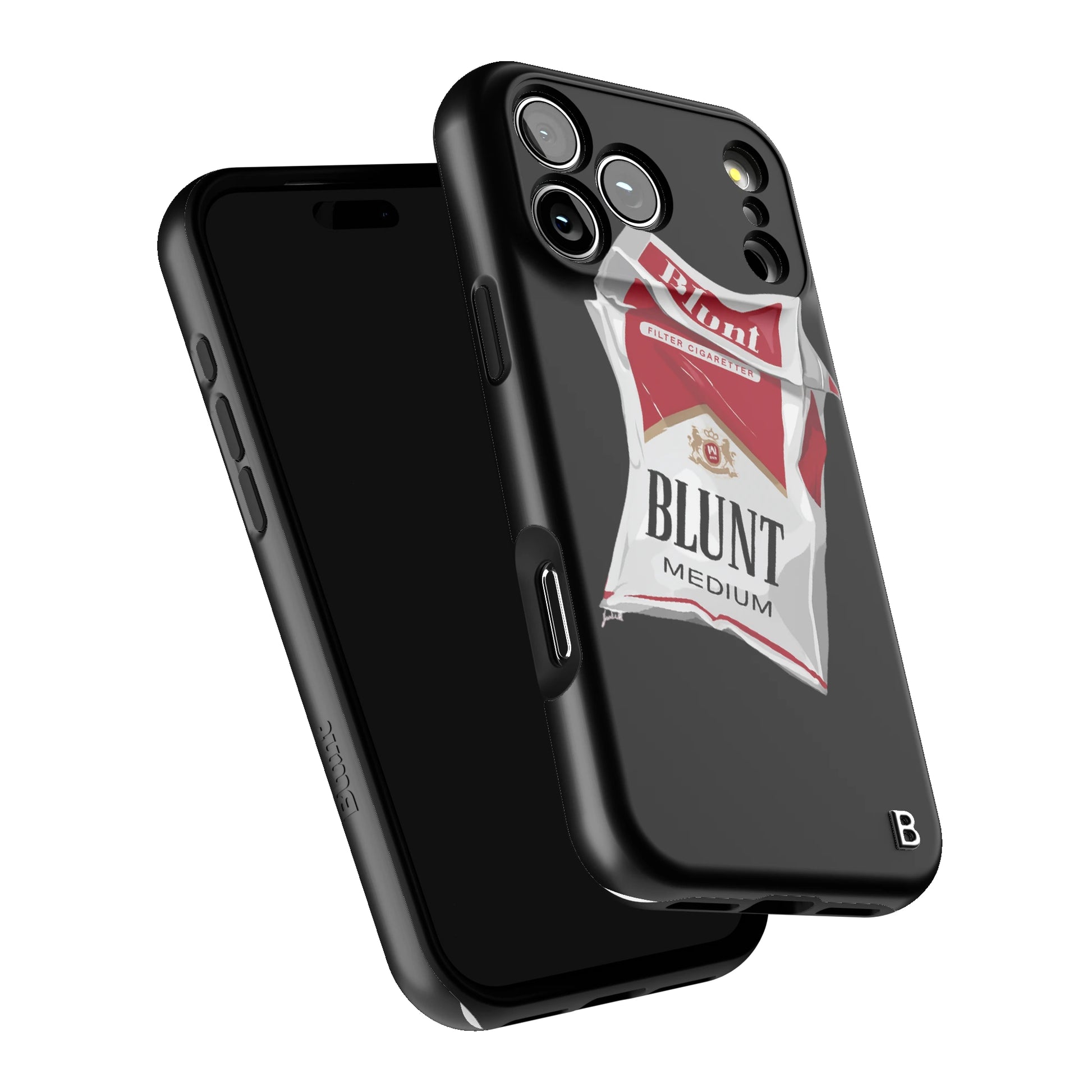 Iphone_17_Pro_Max_6