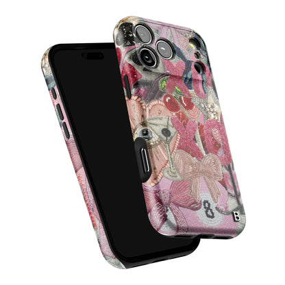 Iphone_17_Pro_Max_6