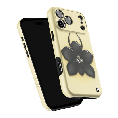 Iphone_17_Pro_Max_6
