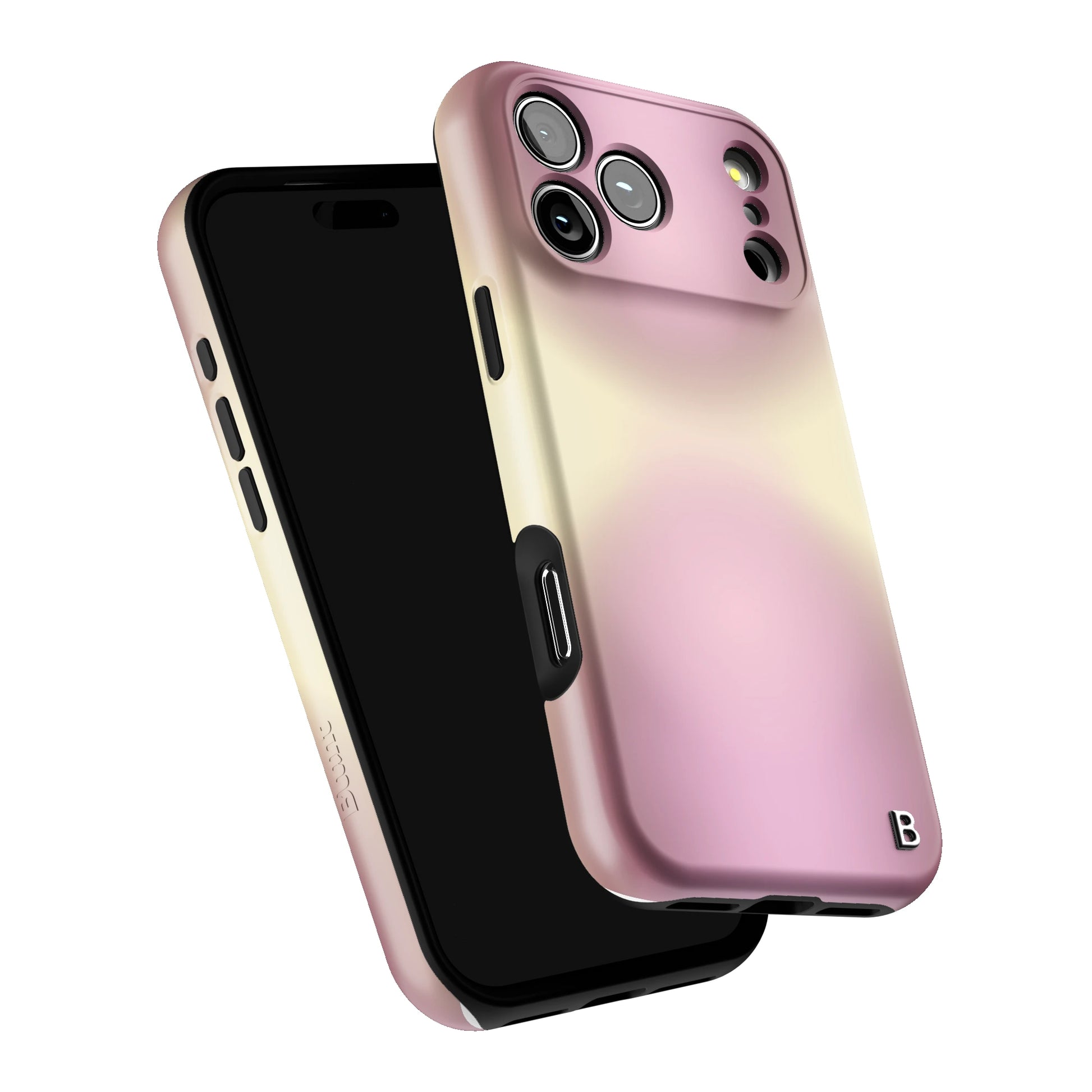 Iphone_17_Pro_Max_6