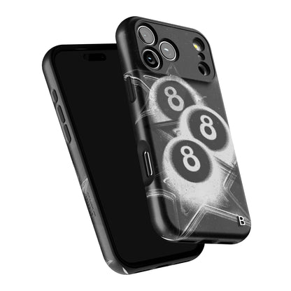 Iphone_17_Pro_Max_6