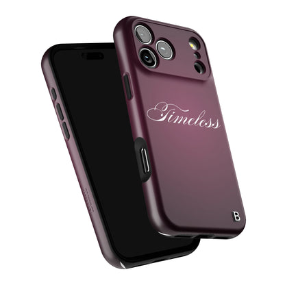 Iphone_17_Pro_Max_6
