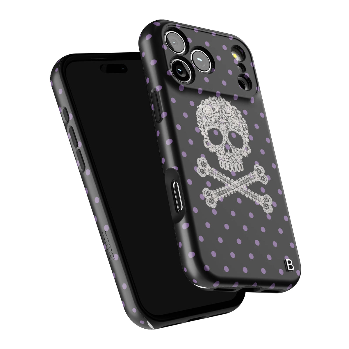 Iphone_17_Pro_Max_6