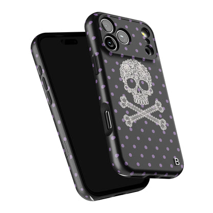 Iphone_17_Pro_Max_6