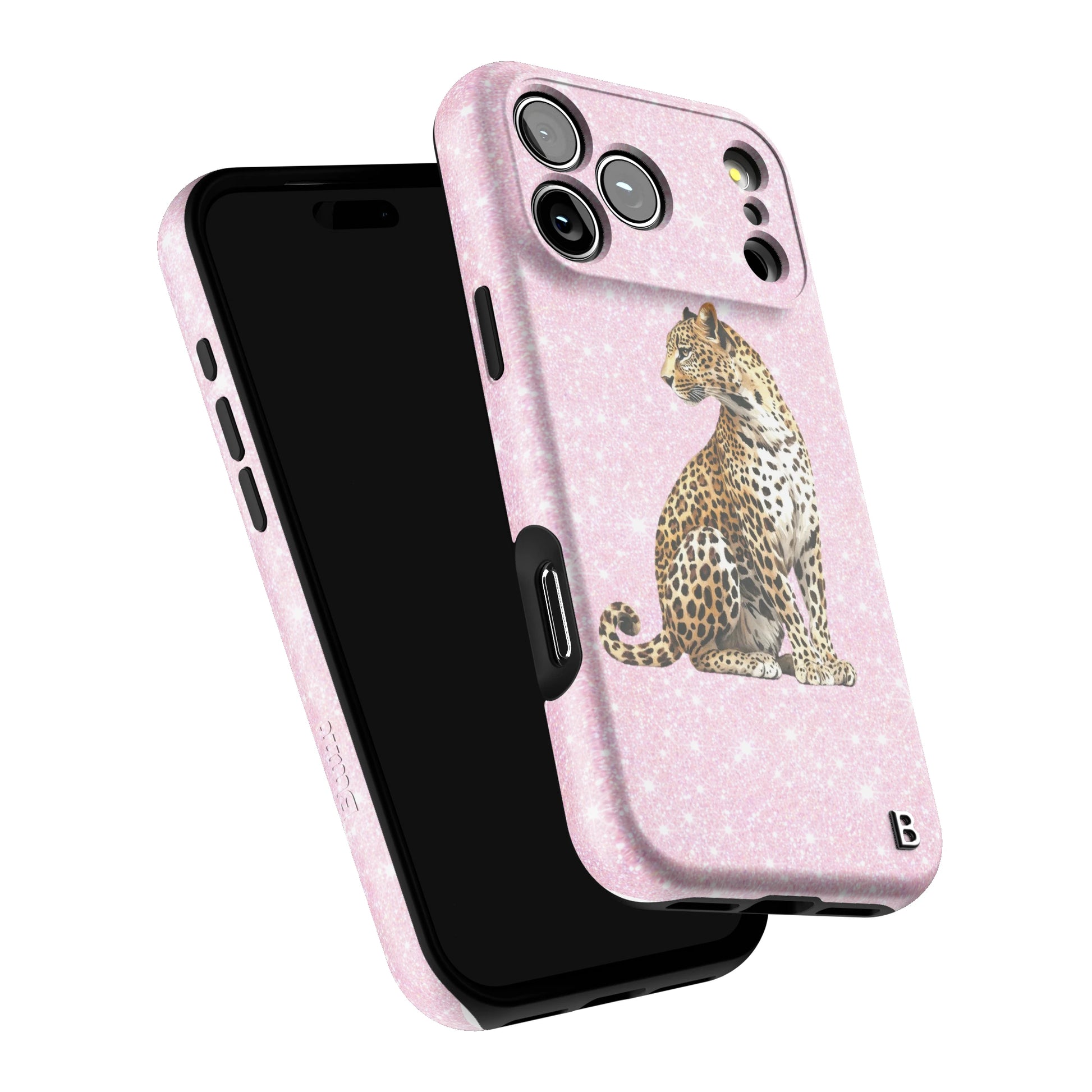 Iphone_17_Pro_Max_6