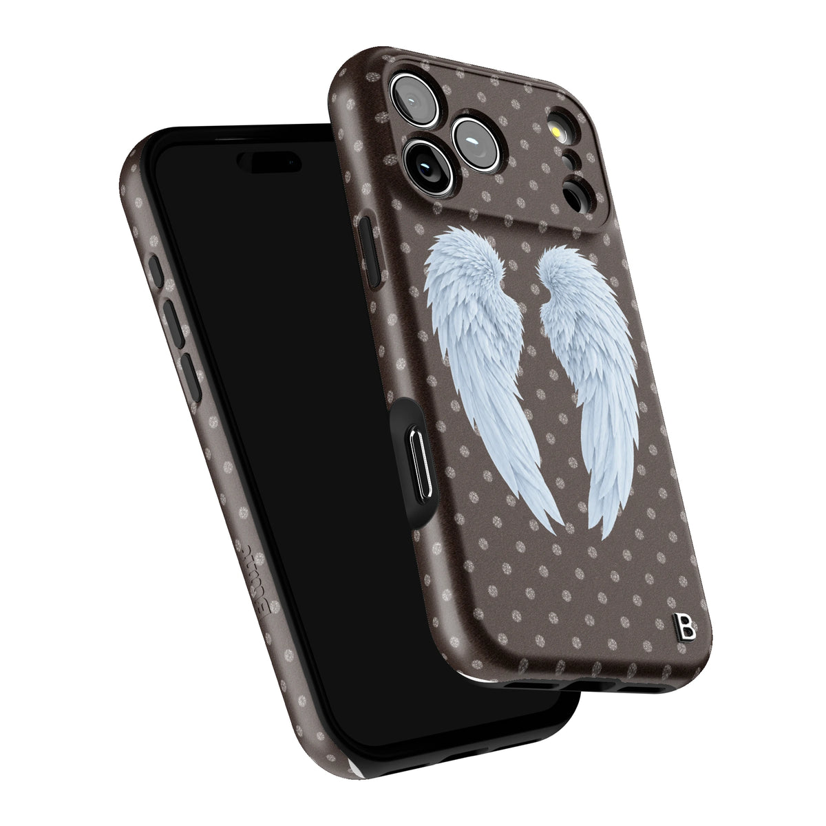 Iphone_17_Pro_Max_6