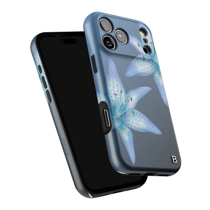 Iphone_17_Pro_Max_6