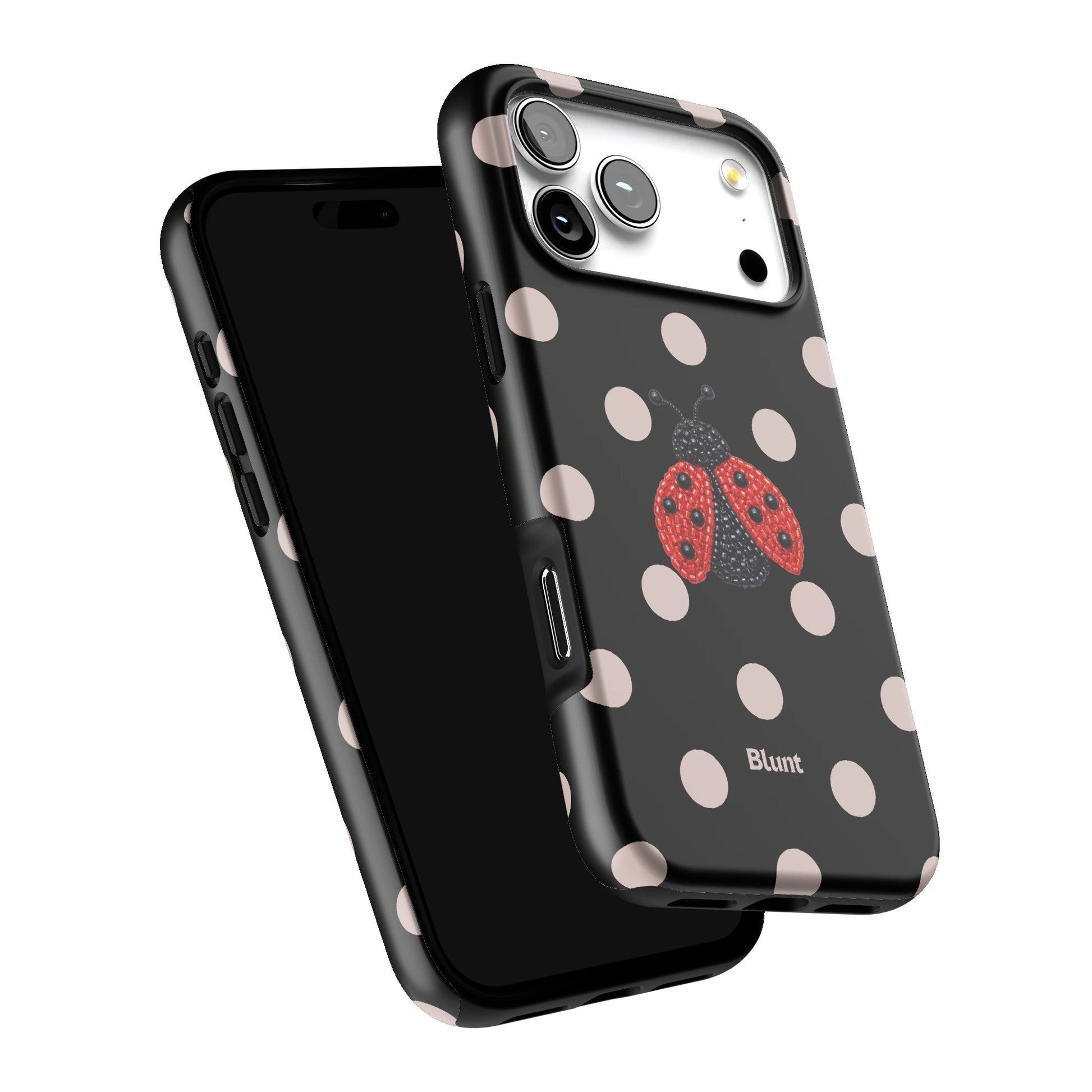 Iphone_17_Pro_Max_6