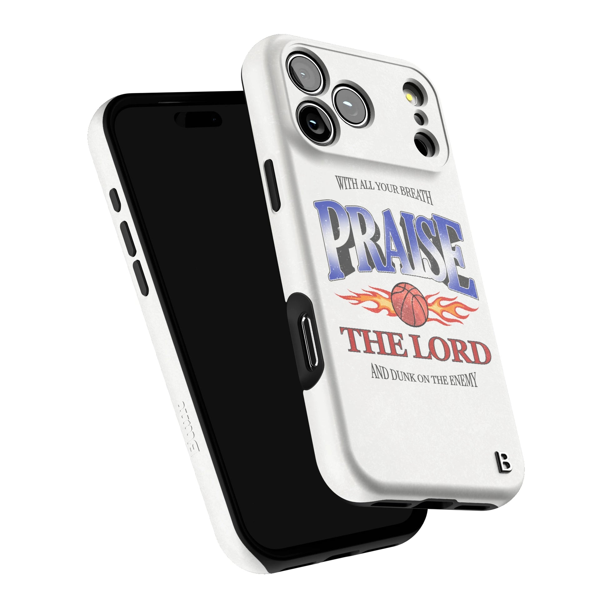 Iphone_17_Pro_Max_6