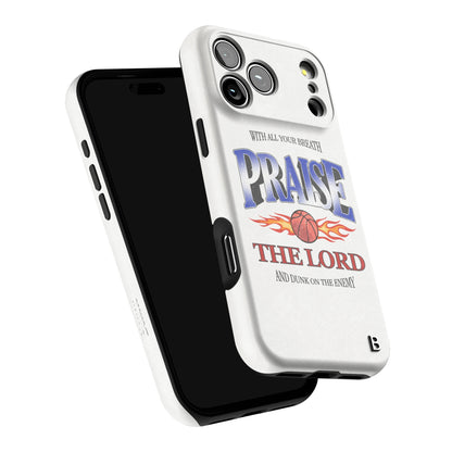 Iphone_17_Pro_Max_6