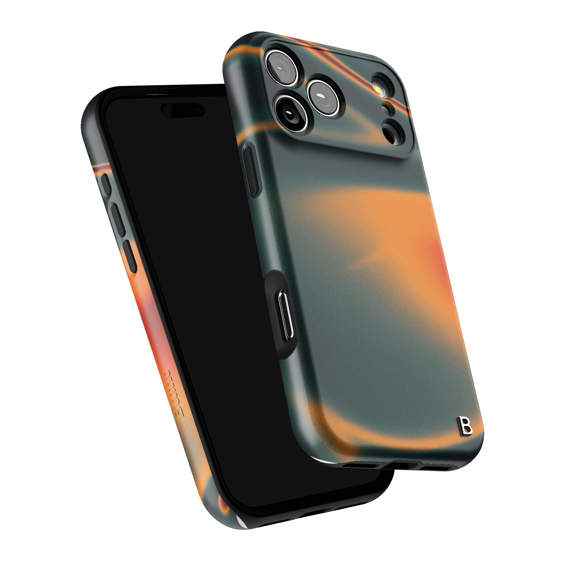 Iphone_17_Pro_Max_6