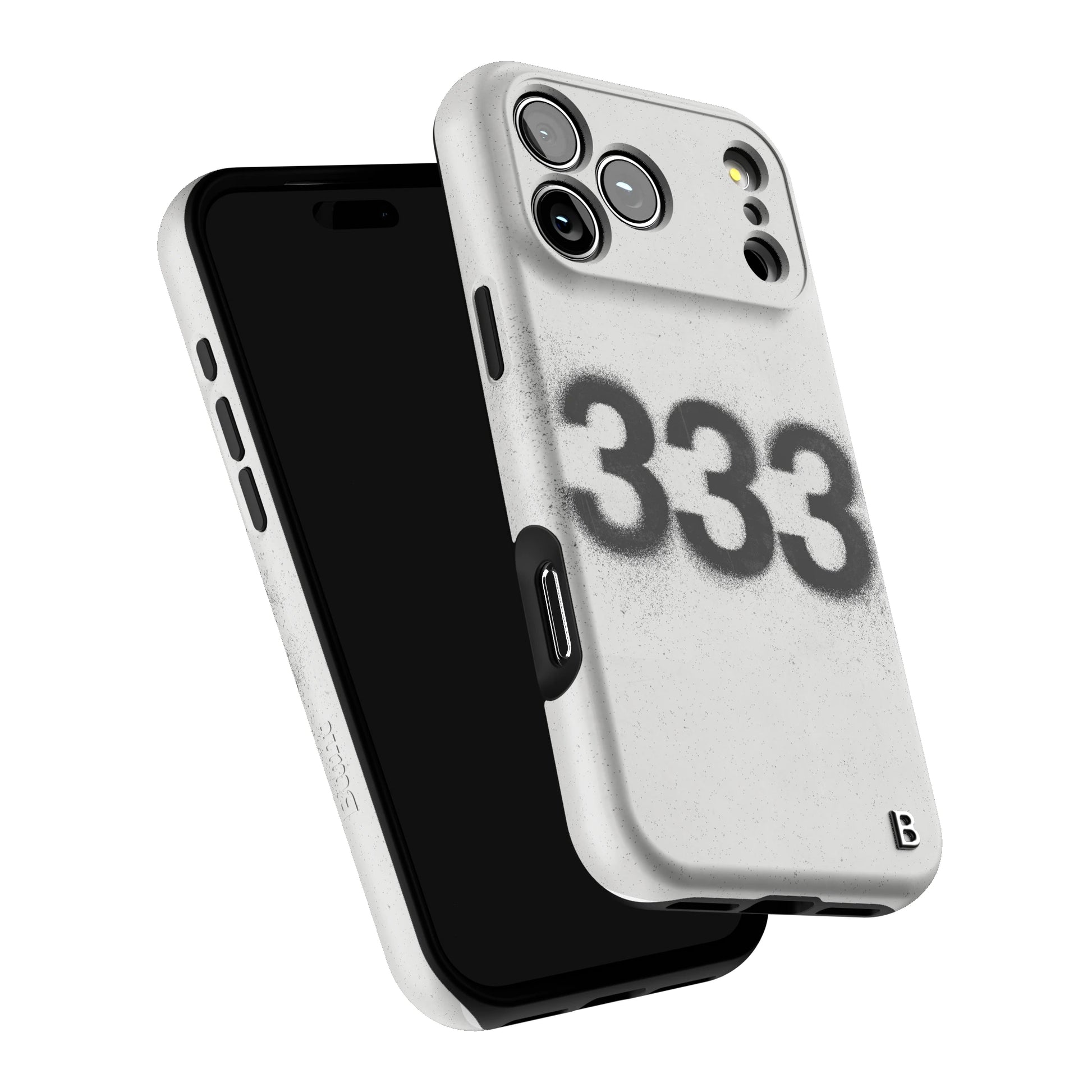 Iphone_17_Pro_Max_6