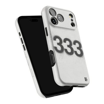 Iphone_17_Pro_Max_6